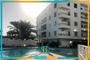 2bedroom-el mamsha-secondhome-A07-2-391 (5)_8f9f7_lg.JPG